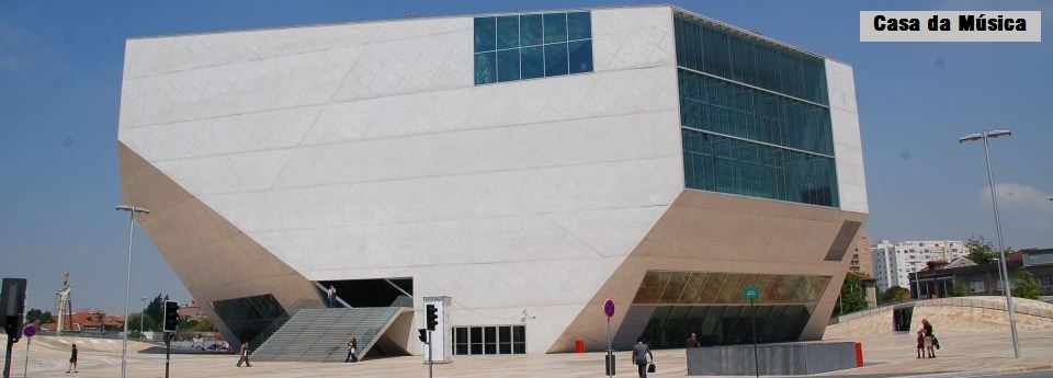 casa_da_musica