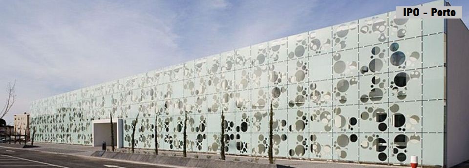 Ipo - Porto