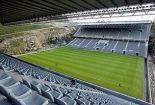 Stade Municipal de Braga