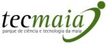 Tecmaia - Parc de la Science et de la Technologie de Maia