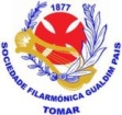 Société Philharmonique Gualdim Pais