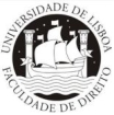 Faculté de Droit de l'Université de Lisboa