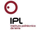 IPL - Institut Politechnique de Leiria – Immeuble pour la Cantine de E.S.T.M. de Peniche