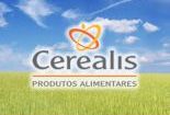 Cerealis - Lisboa – Cereal Silo