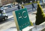 AC Hotels - Porto