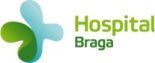 Novo Hospital Distrital de Braga - Parcerias Público Privadas