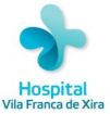 Novo Hospital Distrital de Vila Franca de Xira - Parcerias Público Privadas