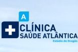 Clínica Saúde Atlântica - Estádio do Dragão