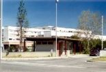 Hospital do Barreiro - Pharmacy