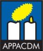 Occupational Activities Centre - APPACDM Coimbra