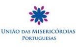 União das Misericórdias Portuguesas