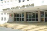 Hospital Amato Lusitano