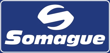 Data Center de Covilhã