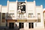 Cine-Teatro de Pombal