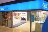 Boutique de l'Optivisão - Continente V.N.Gaia