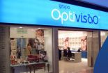 Boutique de l'Optivisão - Gaia Shopping