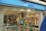 Boutique de l'Optivisão - Tejo