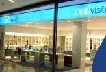 Boutique de l'Optivisão - Maia