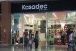 Boutique Kasadec - Magasin de Commerce Marshopping – Leça da Palmeira