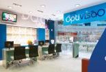 Boutique de l'Optivisão - Saldanha