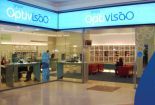 Boutique de l'Optivisão - Arrabida Shopping