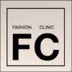 Fashion Clinic