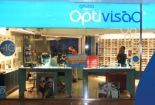 Optivisão Store - Telheiras