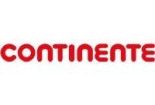 Sonae Sierra - Continente - Covilhã